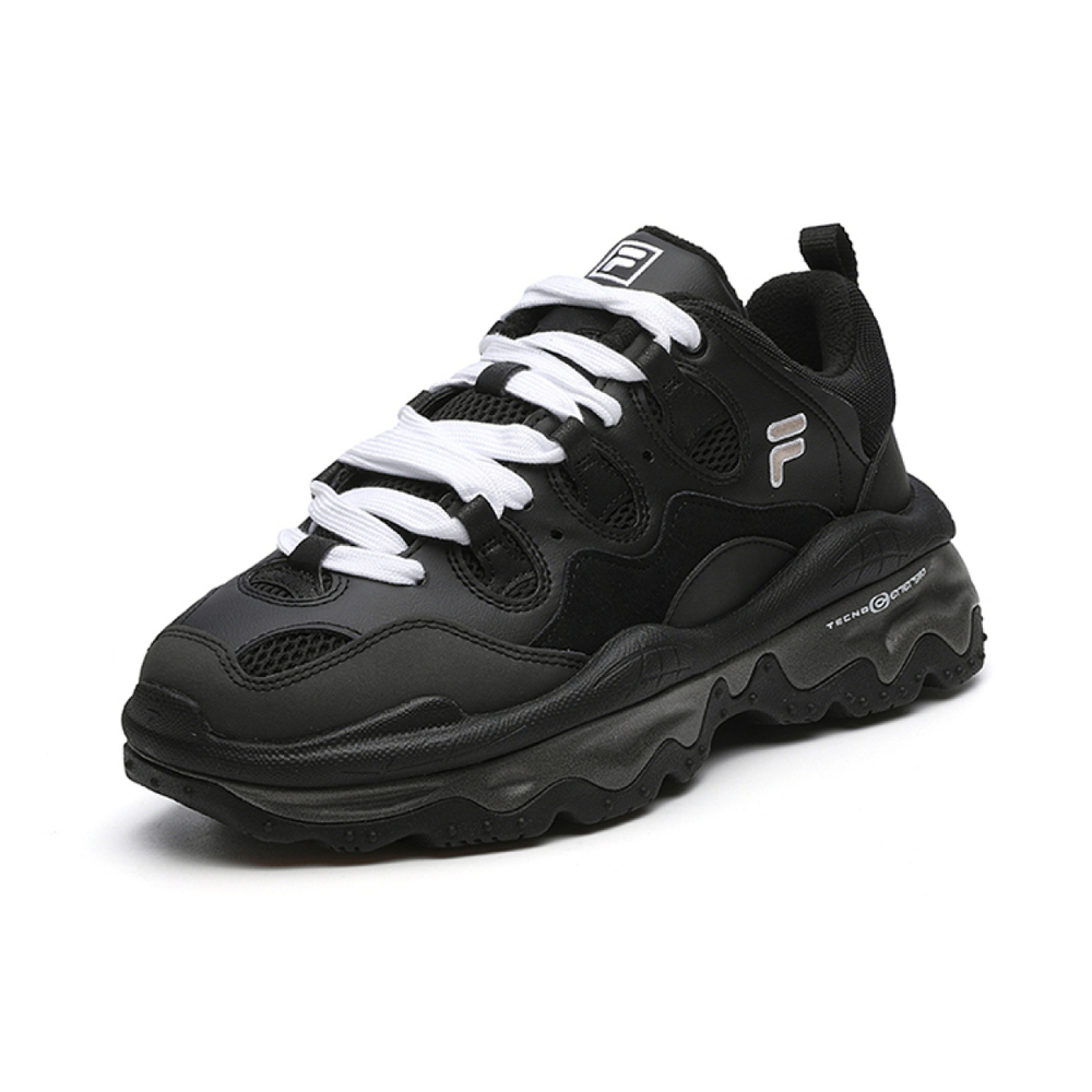 FILA FUSION QD96