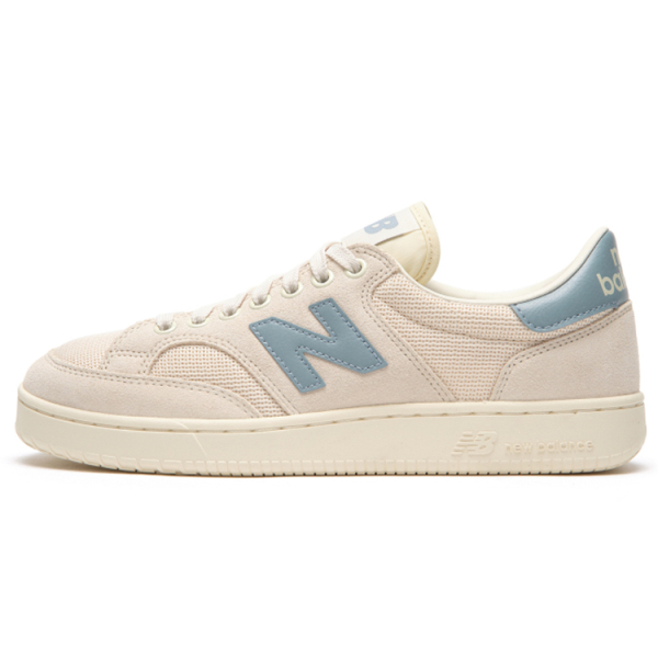 New Balance Proct