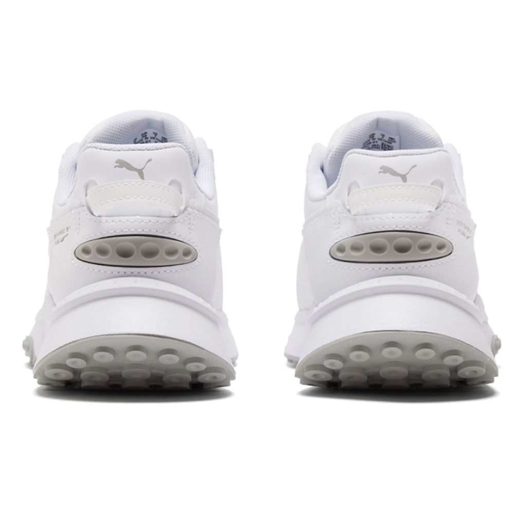 Puma Wild Rider Reflective