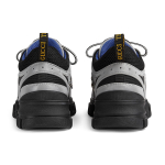 GUCCI Flashtrek