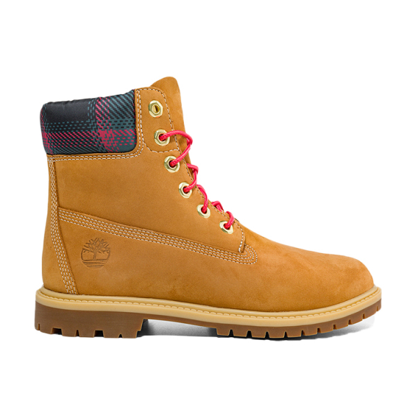 Timberland 6-Inch