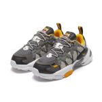 Puma Lqdcell x Helly Hansen