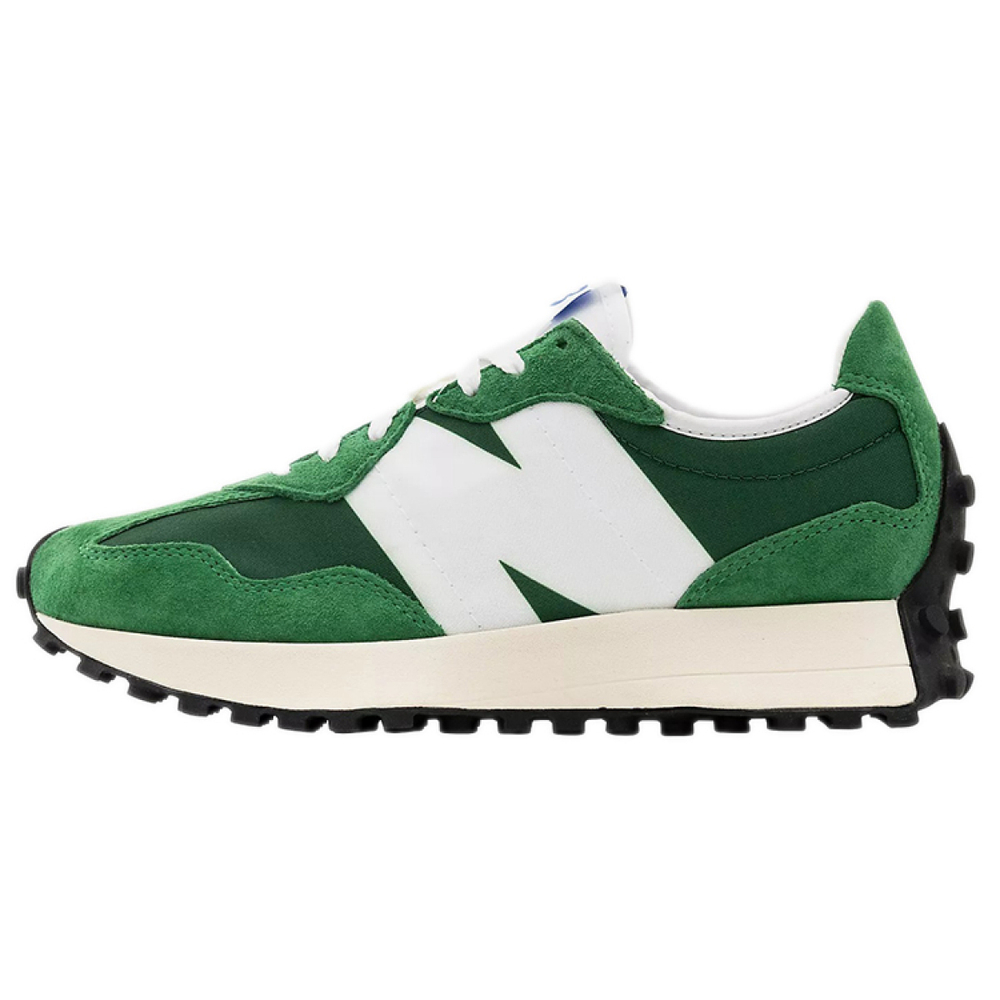 New Balance NB 327