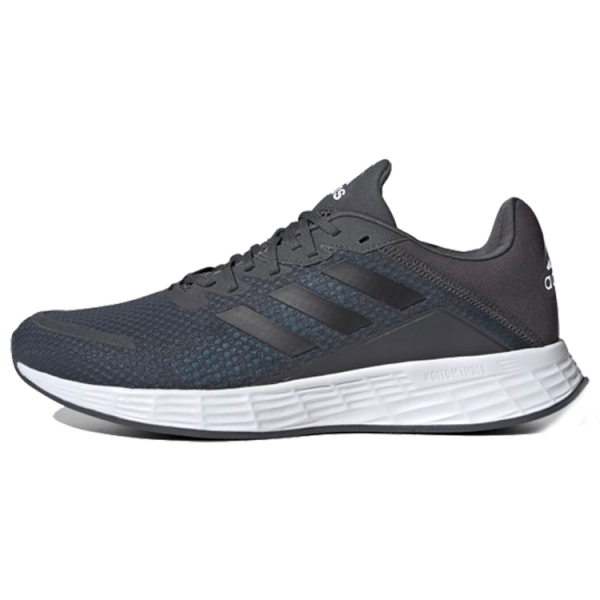 Adidas Duramo Sl