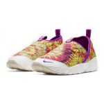 Nike ACG Moc 3.0 Tie Dye