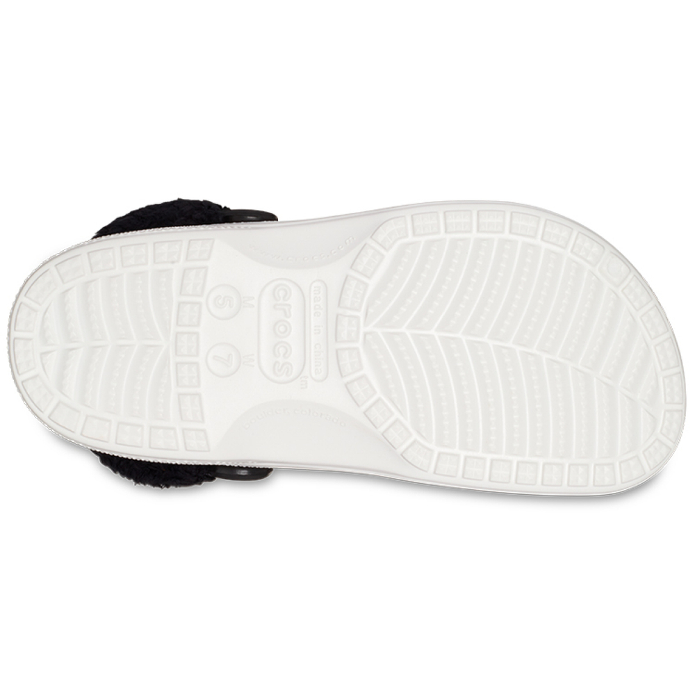 Crocs Classic clog EVA