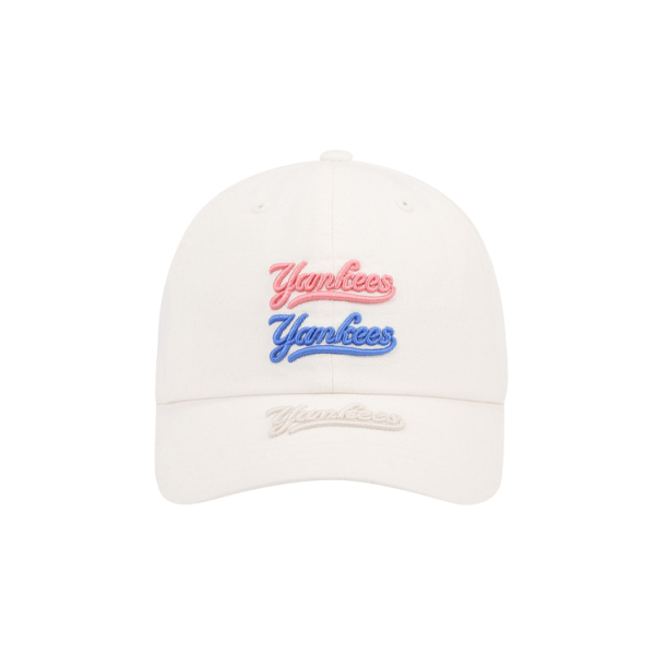 MLB
