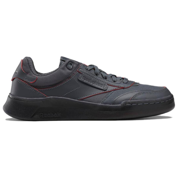 Reebok Club C Legacy