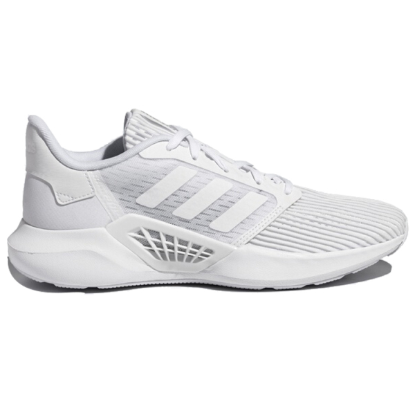 Adidas Ventice