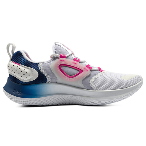Under Armour Flow Velociti Wind
