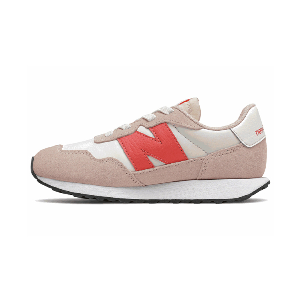 New Balance NB 327
