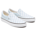 Vans slip-on