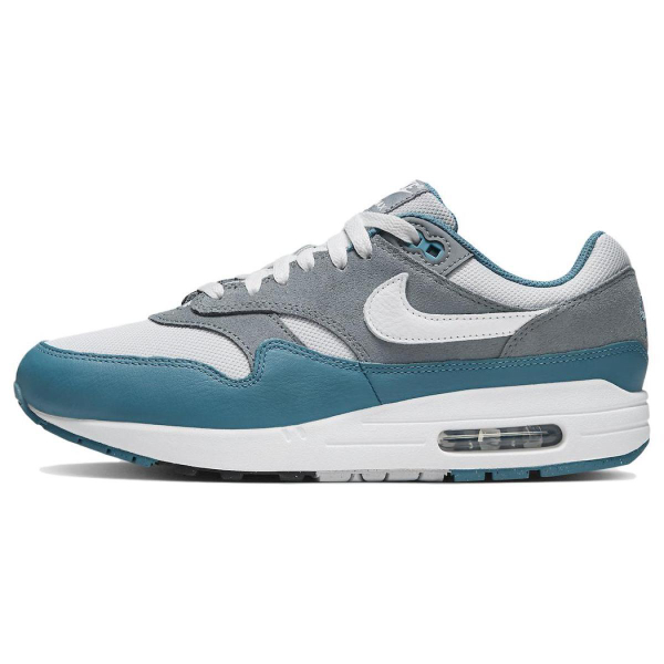 Nike Air Max 1