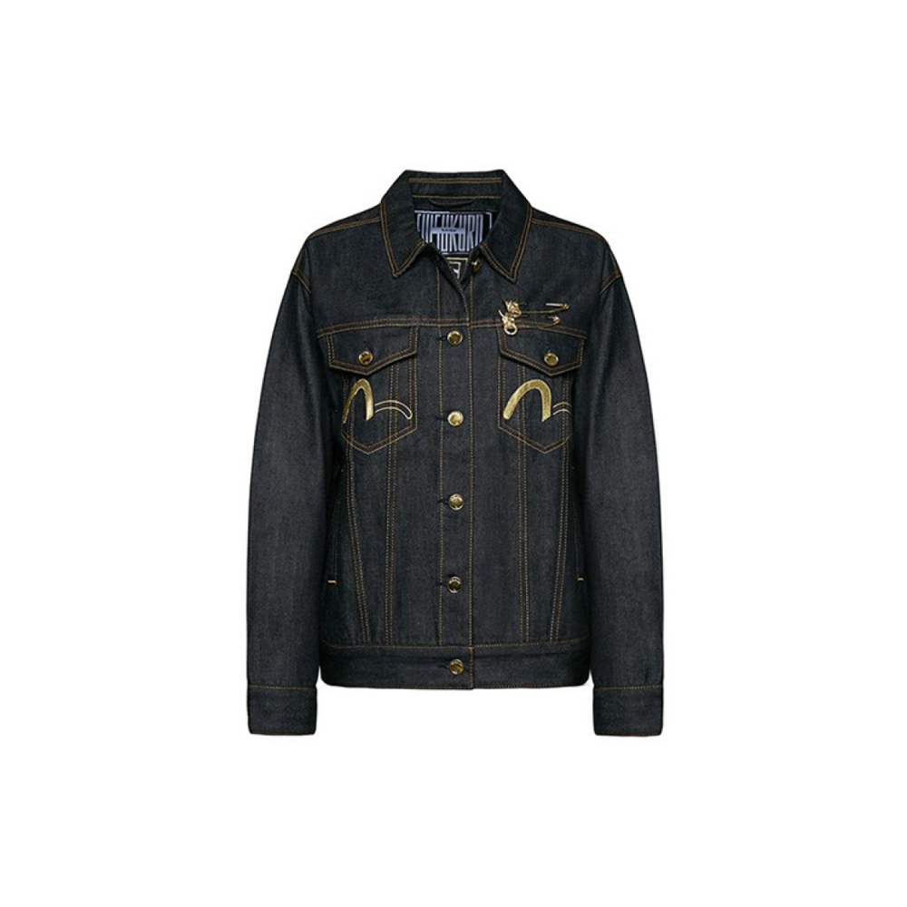 EVISU
