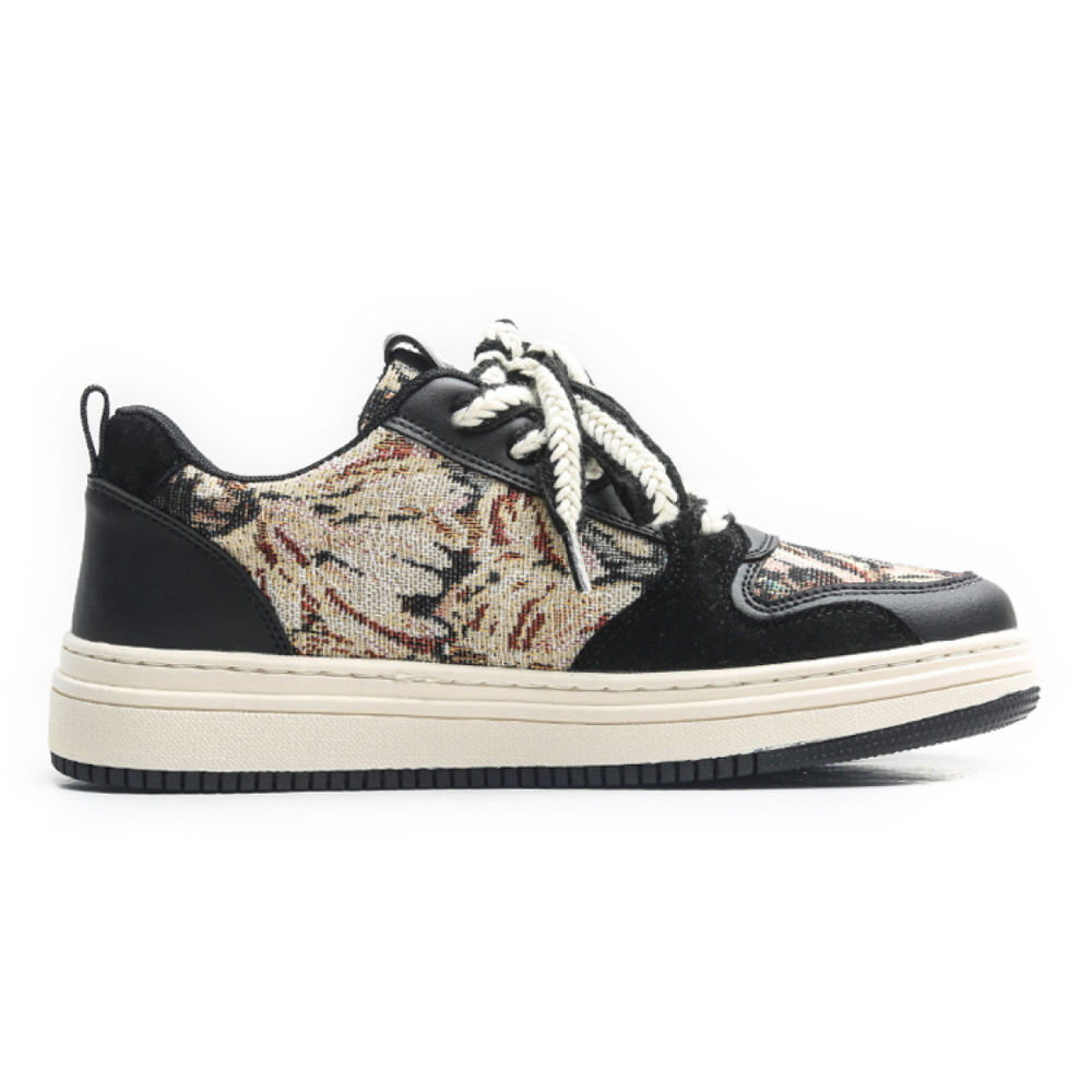 Jifffly Vintage