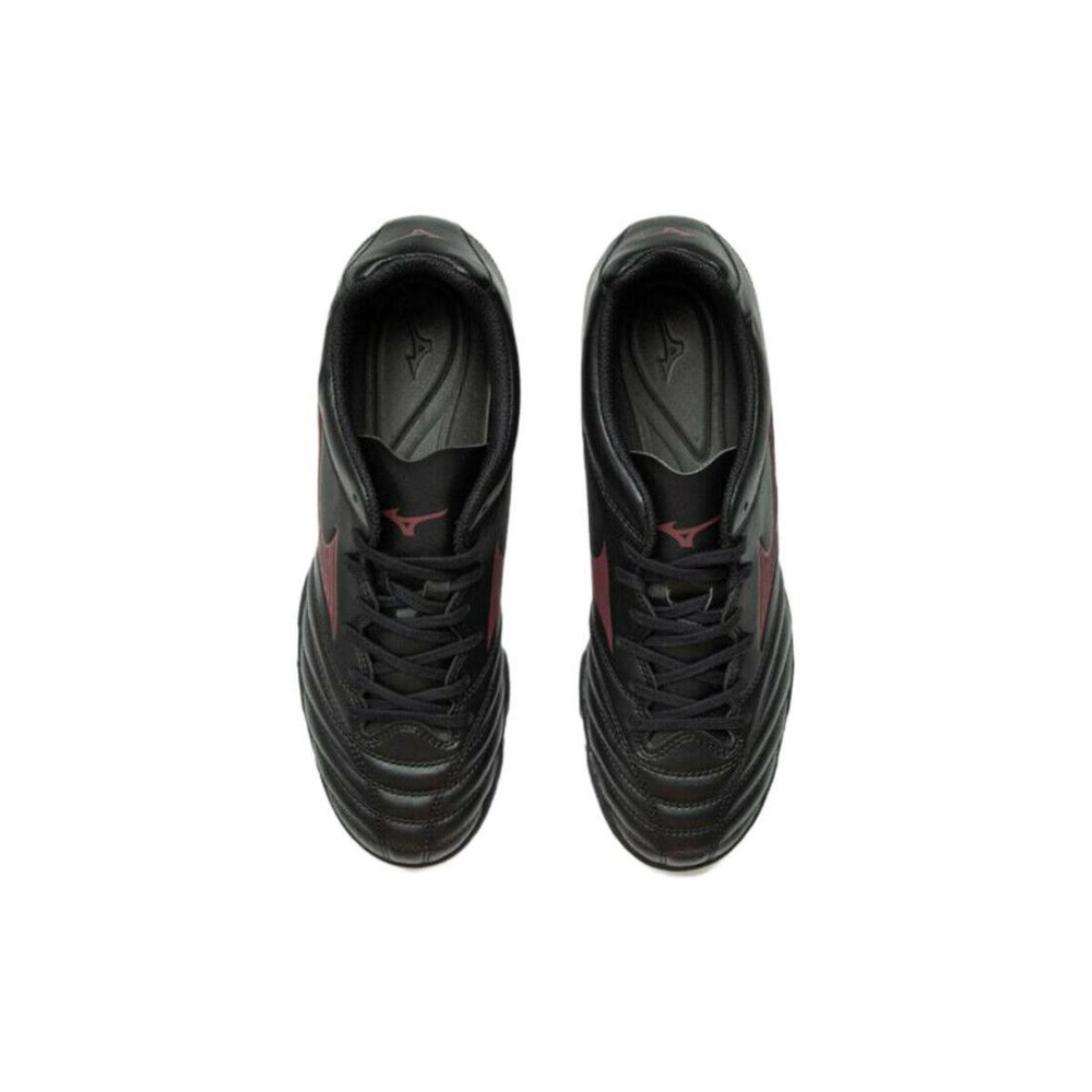 Mizuno Monarcida Neo II TF（ ）