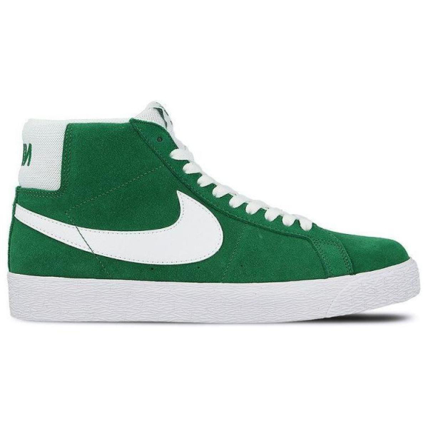 Nike Blazer