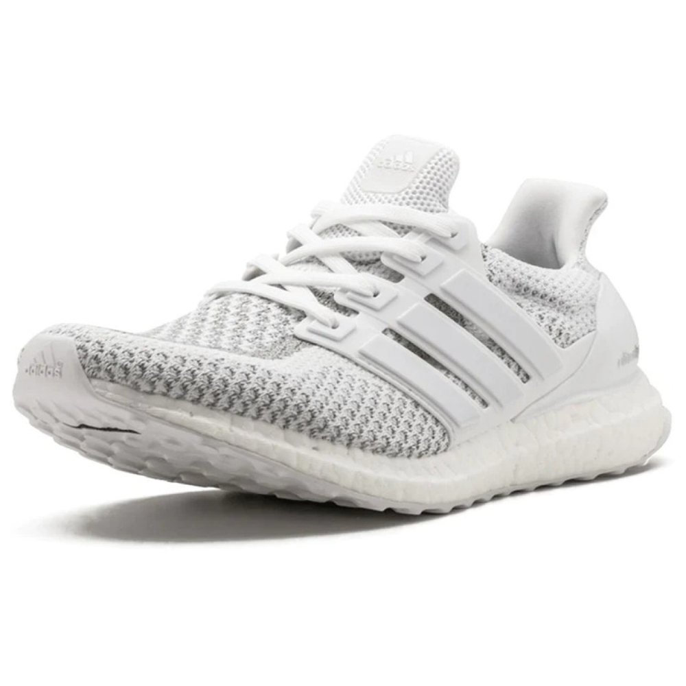 Adidas ULT BOOST