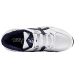 Asics Gel-BND