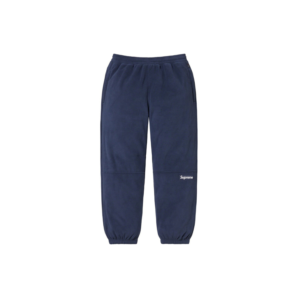 Supreme x POLARTEC supreme x POLARTEC FW23 WEEK13 PANT