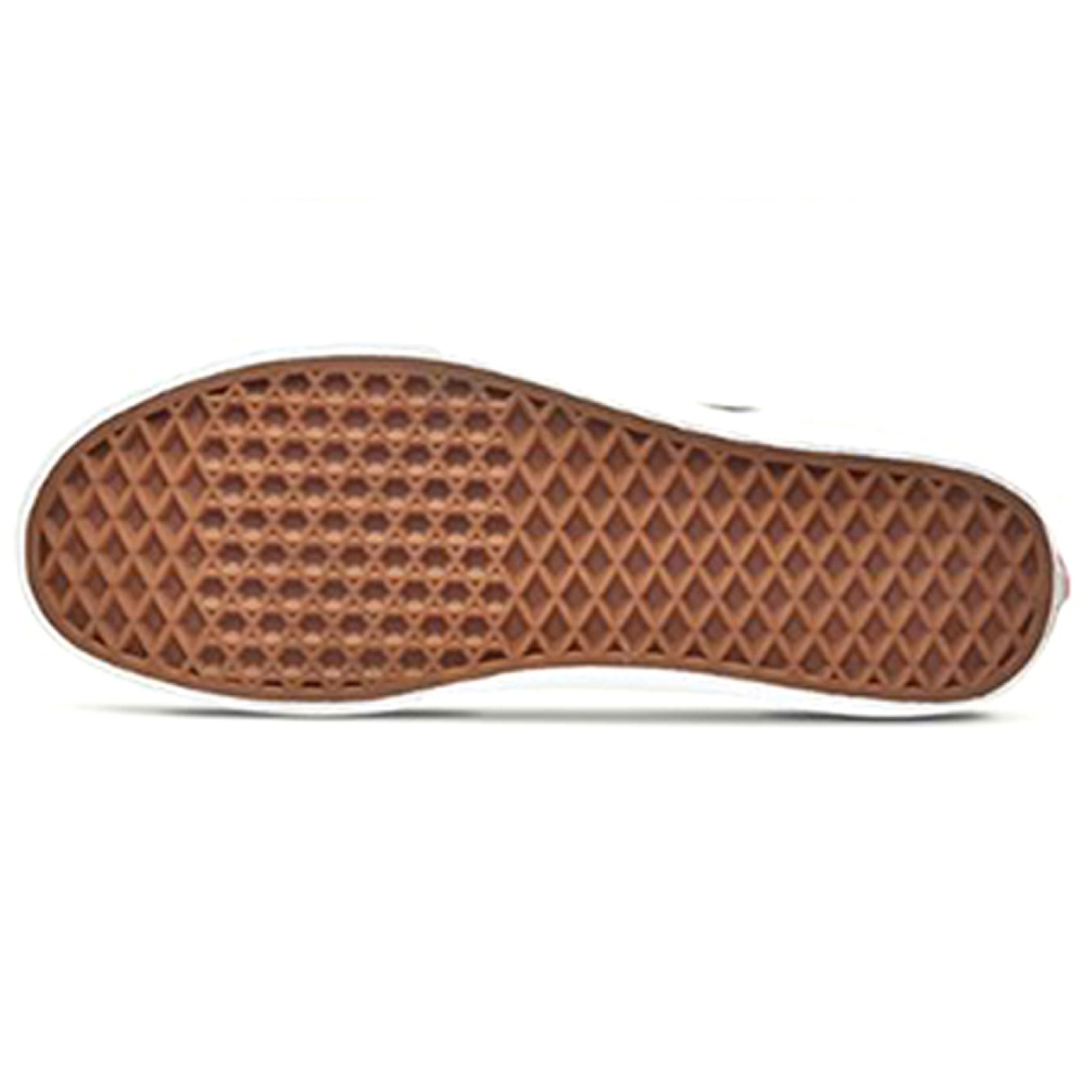 Vans SK8