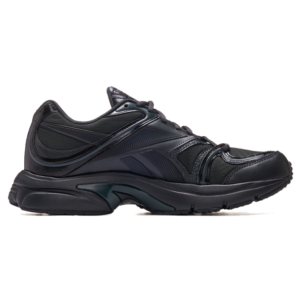 Reebok Rbk Premier Road Plus VI