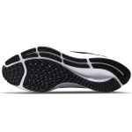 Nike Pegasus 38