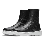 Jordan Air Jordan 1 Jester XX "Black Sail"