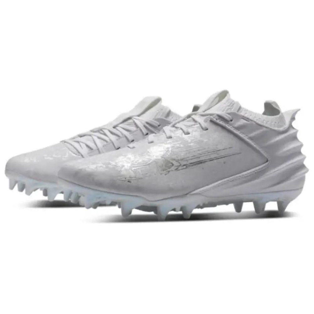 Under Armour AG（ ）