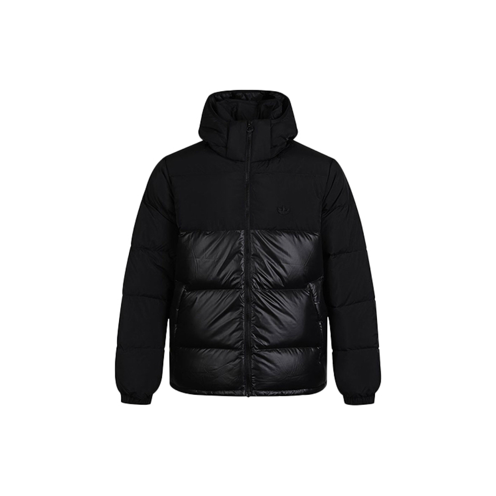 Adidas originals Down Regen Puff