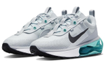 Nike Air Max 2021
