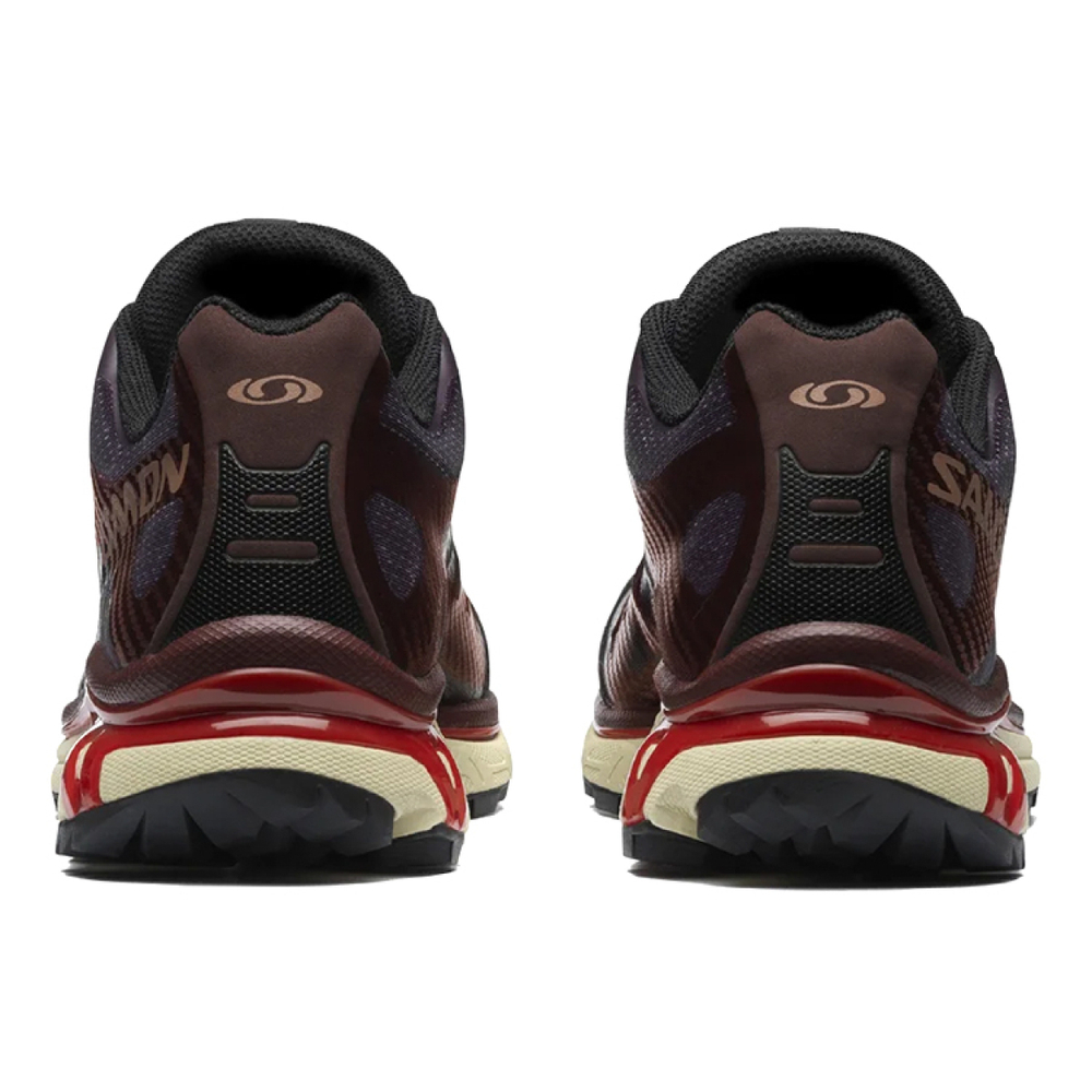 Salomon XT-4