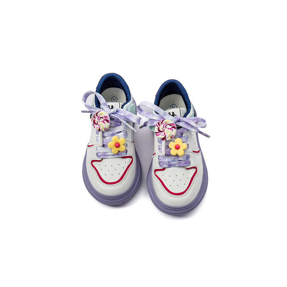 KAPPA KIDS