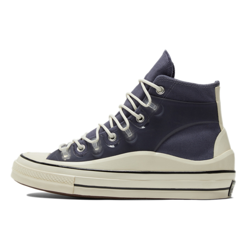 Converse 1970s Chuck 70 Utility