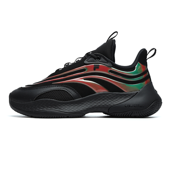 FILA FUSION Ray 2 TPU