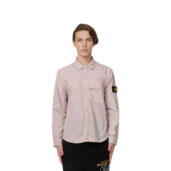 STONE ISLAND SS23