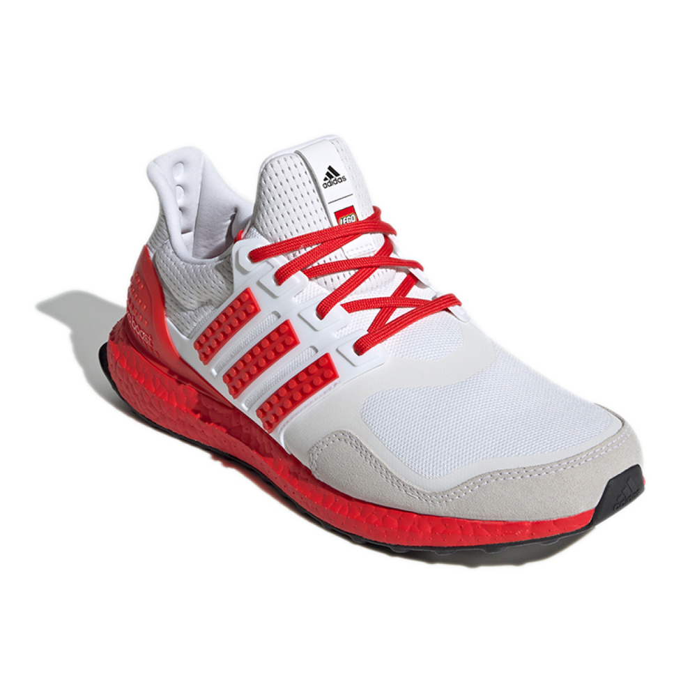 LEGO/ x adidas ULT TPU