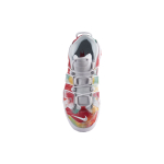 Nike Air More Uptempo 96 UK