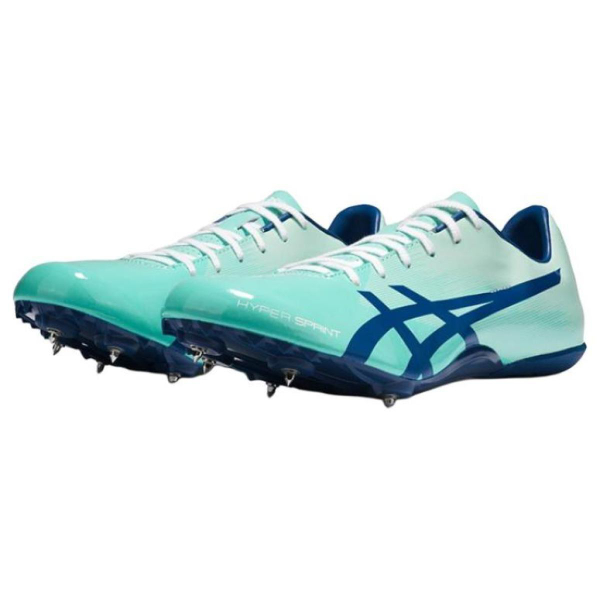 Asics Hyper sprint 7