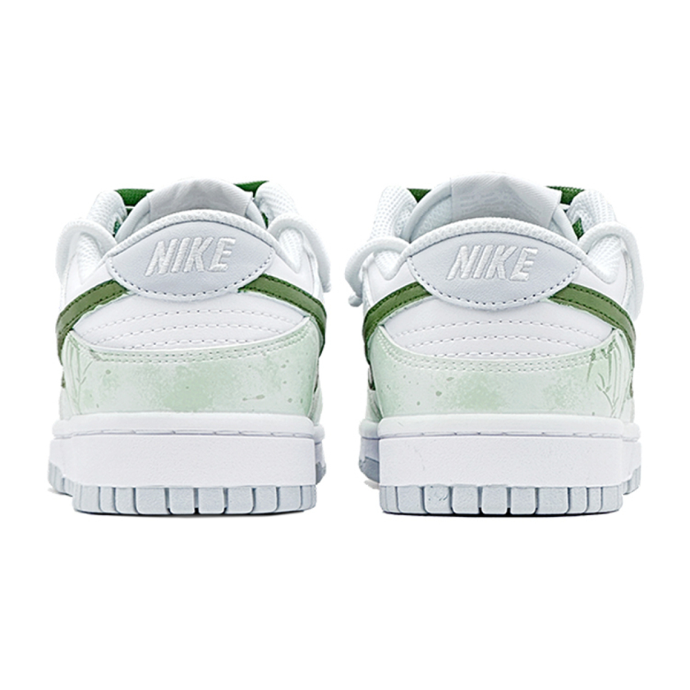 【 】 Nike Dunk