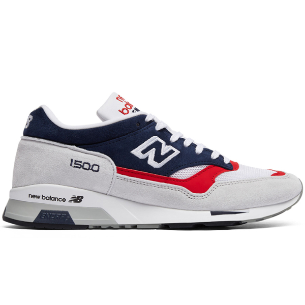 New Balance NB 1500 D