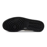 【 】 Jordan Air Jordan 1 Retro High