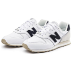 New Balance NB 373
