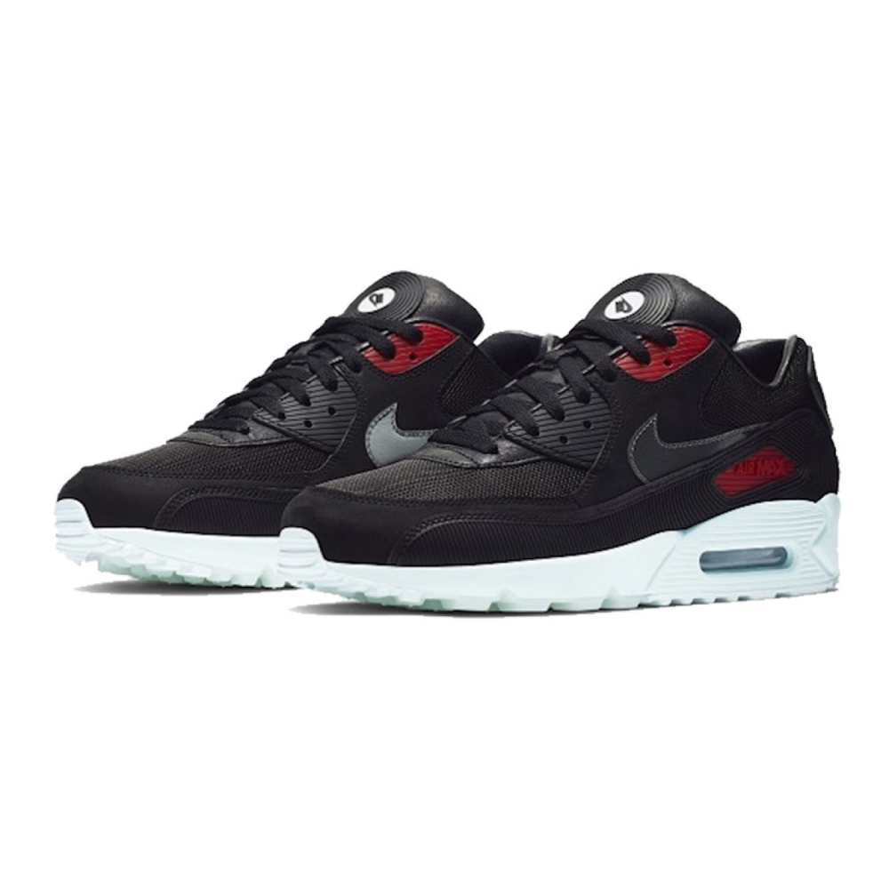 Nike Air Max 90