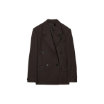 COS FW23