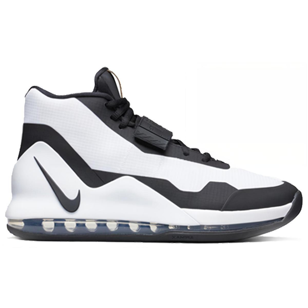 Nike Air Force Max