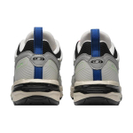 SALOMON ACS + OG Black Lunar Rock
