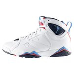 Jordan Air Jordan 7 Retro Orion