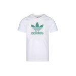 Adidas originals Trefoil Logo T