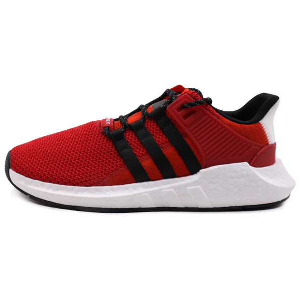 Adidas originals EQT Support 93/17